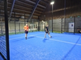 Padeltoernooitje S.K.N.W.K. 2 van zaterdag 26 oktober 2024 (275/322)